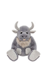 Charlie Bears Cobblestone