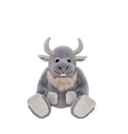 Charlie Bears Cobblestone