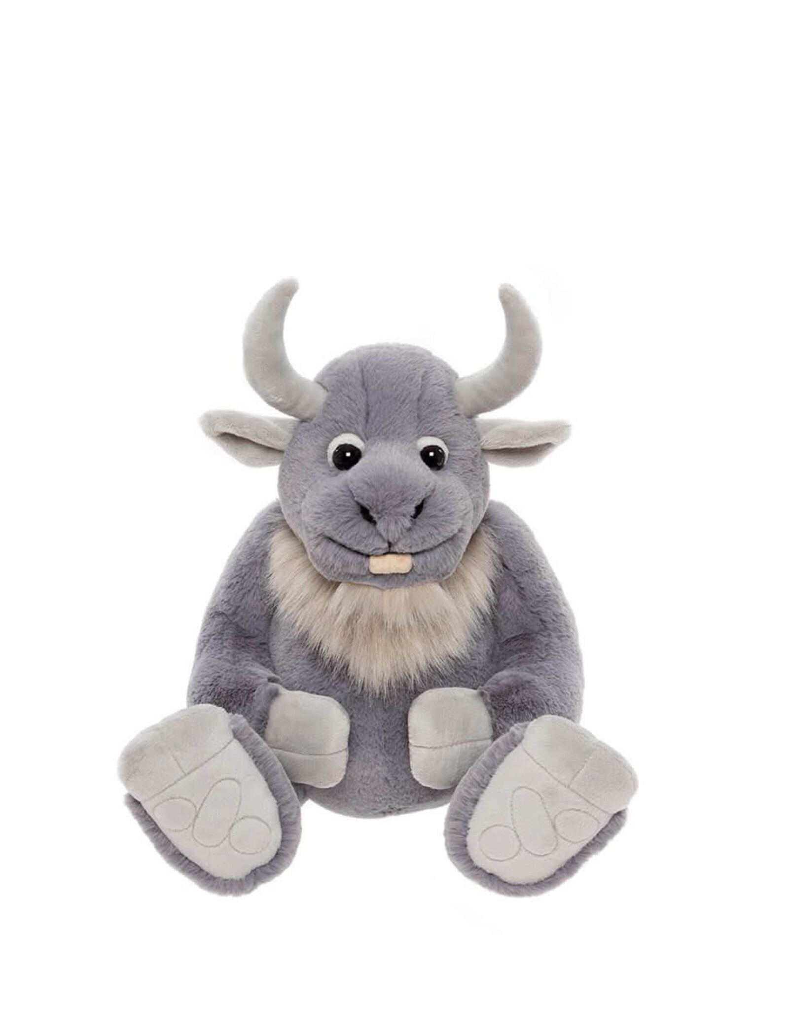 Charlie Bears Cobblestone