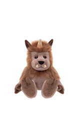 Charlie Bears Quarry