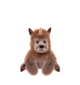 Charlie Bears Quarry