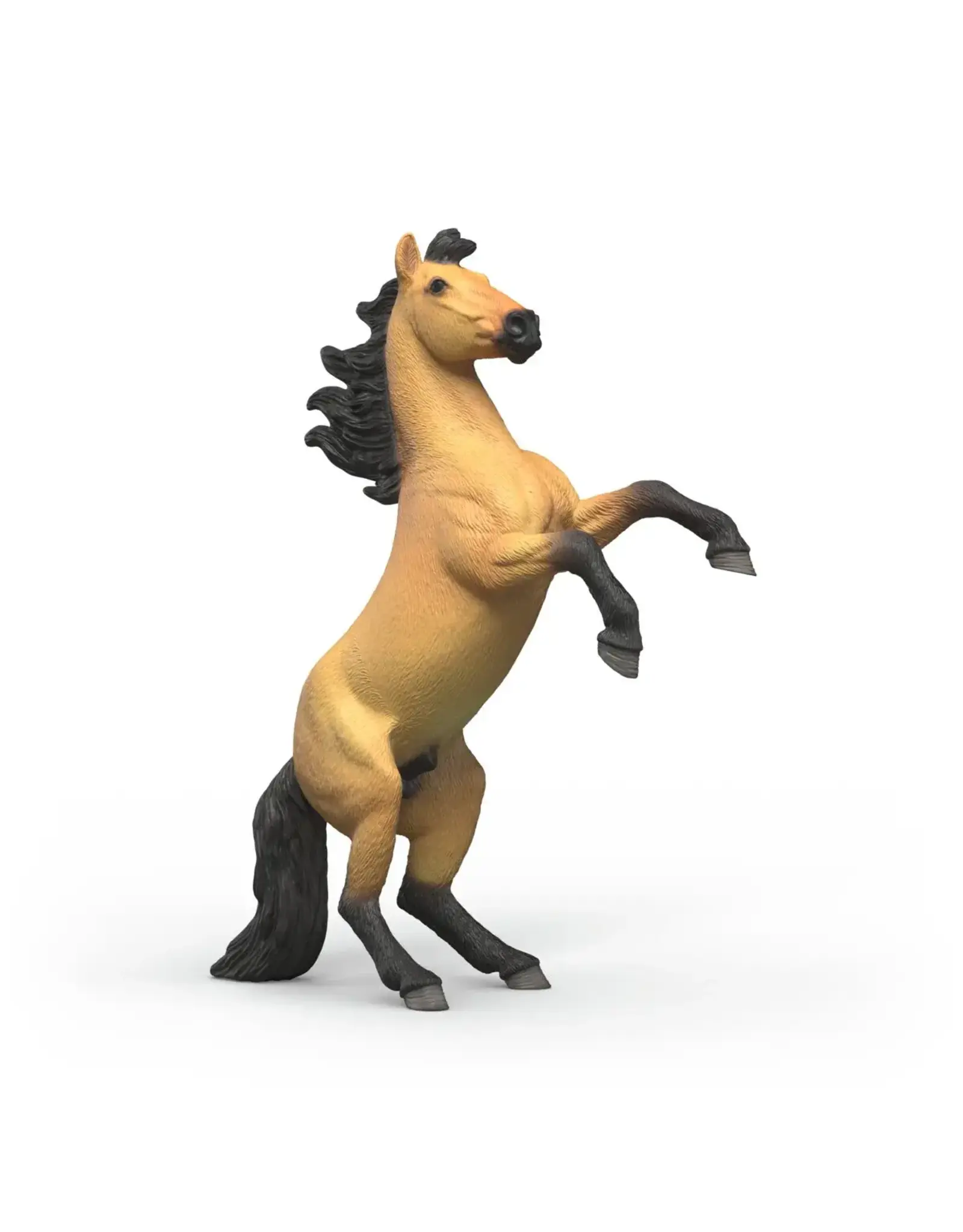 Schleich Mustang Stallion