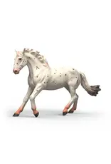 Schleich Knabstrupper Mare