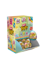 Funko Bitty Pop Carebear Easter Eggs