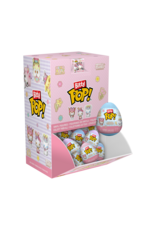Funko Bitty Pop Hello Kitty Easter Eggs