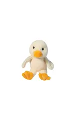 Douglas Flap Duck Yellow