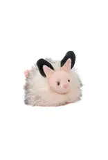 Douglas Skimmer Sea Bunny