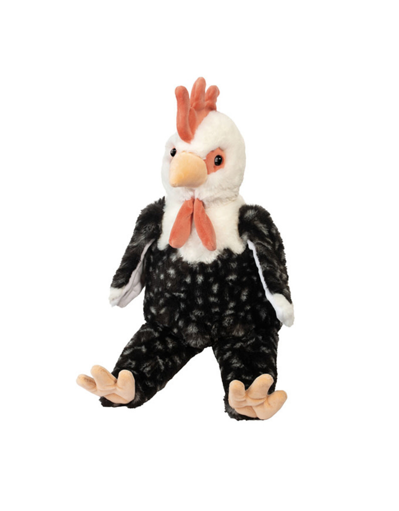 Douglas Chaz Chicken Floppy