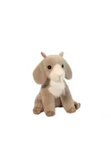 Beardie Billy Goat Soft