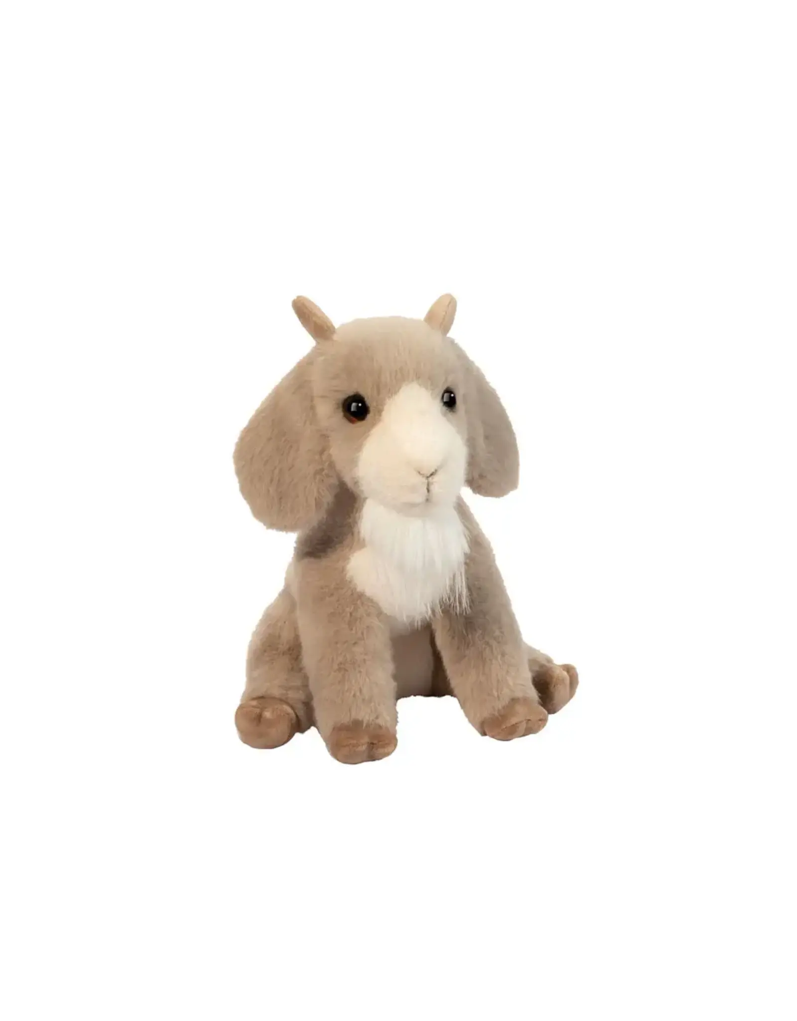 Beardie Billy Goat Soft