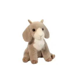 Beardie Billy Goat Soft