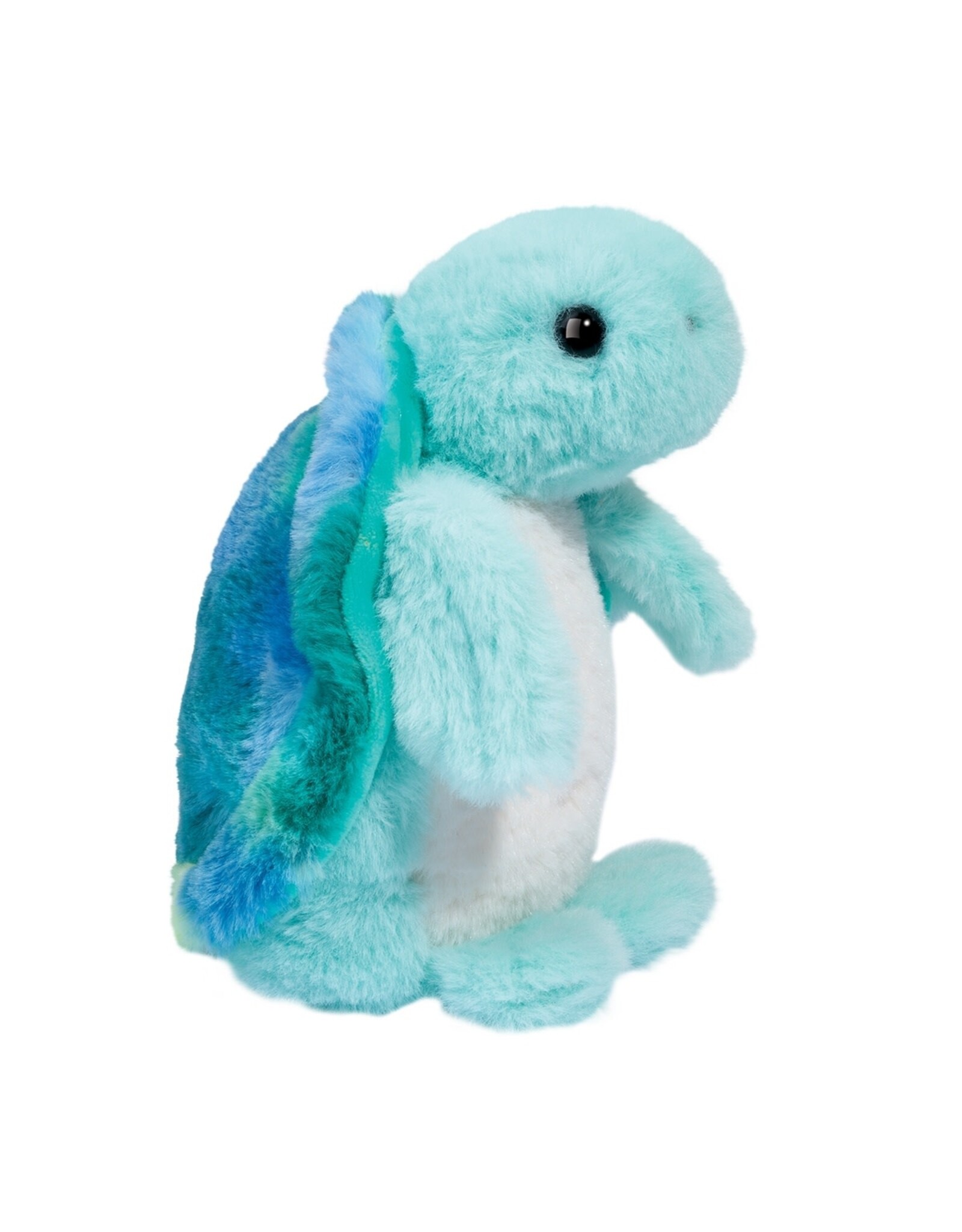 Douglas Tommie Turtle Mini