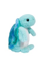 Douglas Tommie Turtle Mini