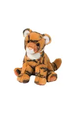 Douglas Teenie Tiger Mini