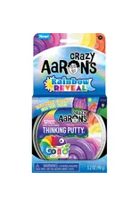 Crazy Aaron's Crazy Aarons 4" Rainbow Reveal