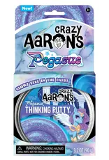 Crazy Aaron's Crazy Aarons 4" Glow in the Dark - Pegasus