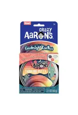 Crazy Aaron's Crazy Aaron's 4" Hypercolor- Goodnight Cactus