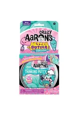 Crazy Aaron's Crazy Aaron's 4" Better Butter - Butter Cream