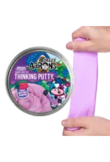 Crazy Aaron's Crazy Aaron's 4" Better Butter - Berry Butter