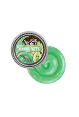 Crazy Aaron's Small Tin - Pistachio