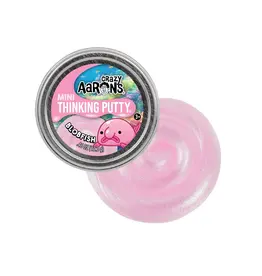 Crazy Aaron's Crazy Aaron's Small Tin - Blobfish