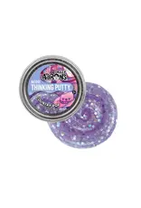 Crazy Aaron's Crazy Aaron's Small Tin - Country Pop