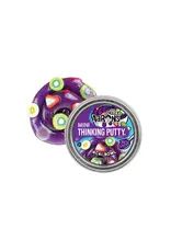 Crazy Aaron's Crazy Aaron's Small Tin - Acai Bowl