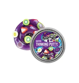 Crazy Aaron's Crazy Aaron's Small Tin - Acai Bowl