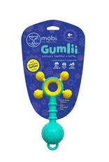 Gumlii