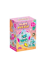 Orb Slide Puzzle Blind Boxes
