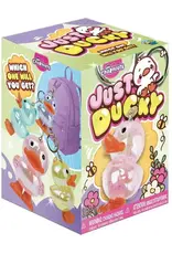 Orb Just Ducky Blind Boxes