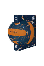 Waboba Waboba Sporty Water Volleyball