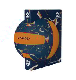 Waboba Waboba Sporty Water Volleyball