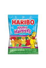 Haribo Haribo Easter Happy Hoppers Gummies