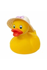 Schylling Large Rubber Duck