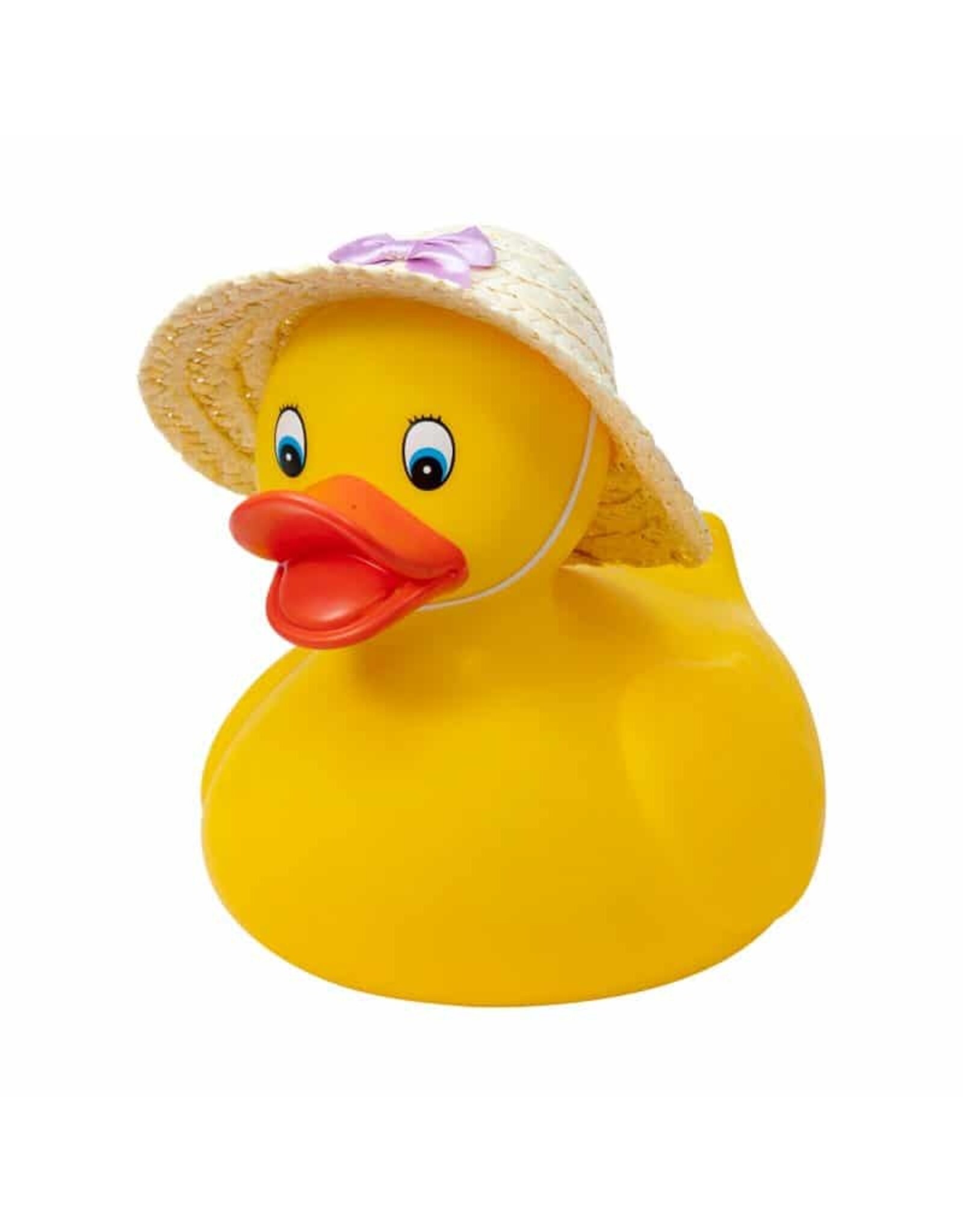 Schylling Large Rubber Duck
