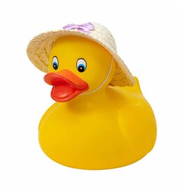 Schylling Large Rubber Duck