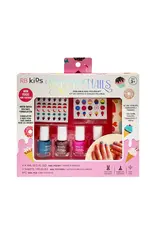 RB Kidz Peel-Off Nail Polish Kit
