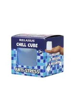 Chill Cube