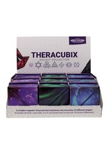 Theracubix