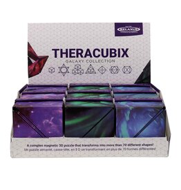 Theracubix