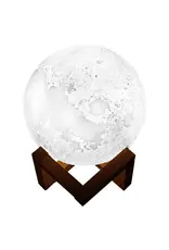 Moonlight Mood Lamp XL