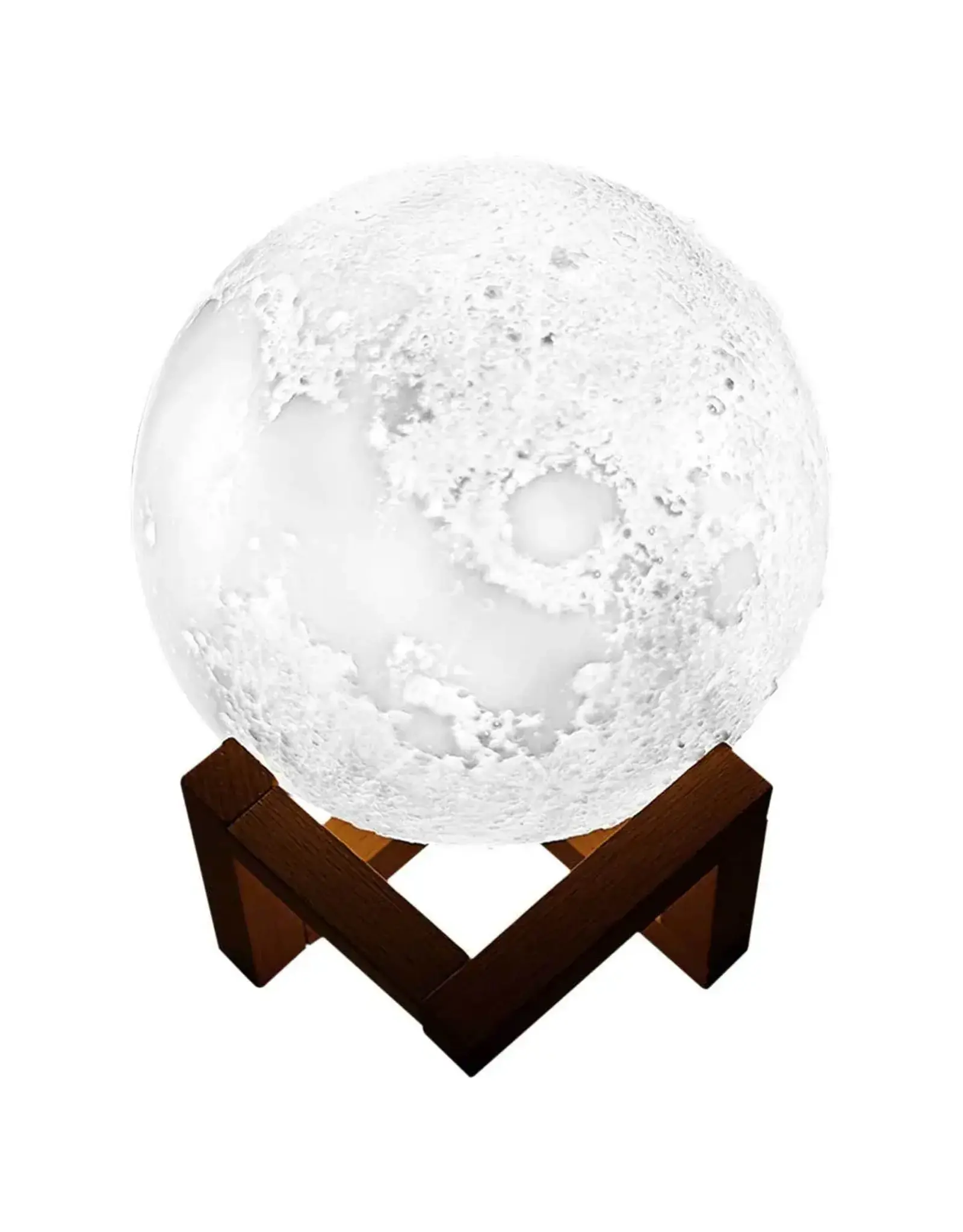 Moonlight Mood Lamp XL