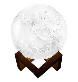 Moonlight Mood Lamp XL
