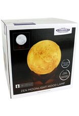 Moonlight Mood Lamp XL