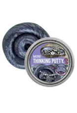 Crazy Aaron's Crazy Aaron's Small Tin - Pygmy Hippo