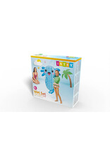 Axolotl Pool Float  (43x34")