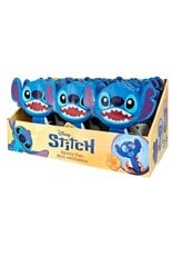Disney Stitch Fan
