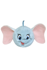 Ty Beanie Bouncer - Dumbo