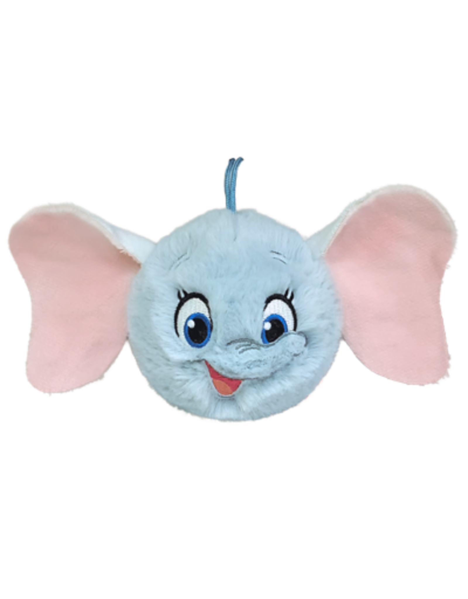 Ty Beanie Bouncer - Dumbo